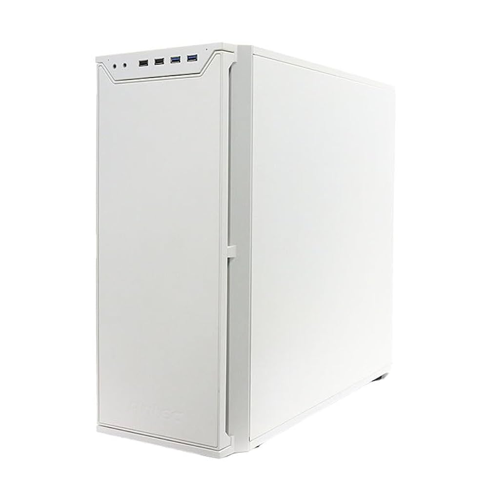 Amazon.co.jp: 【中古】 ゲーミングPC 自作 BTO Windows10 Core